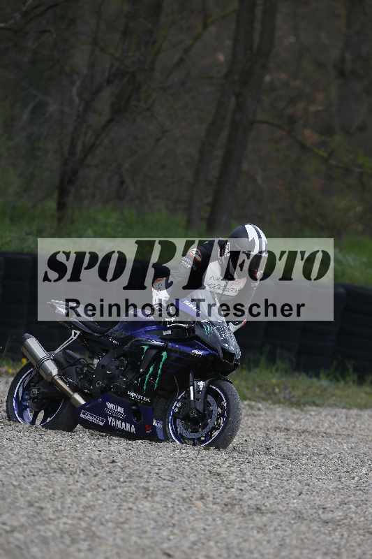 /Archiv-2024/05 31.03.2024 Speer Racing ADR/Freies Fahren/151